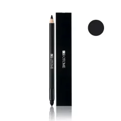 Карандаш для глаз Отоме Черный Grayon Eyeliner тон 501 1,8 г