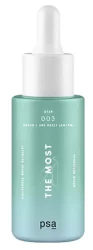 Увлажняющая питательная сыворотка PSA The Most Hyaluronic Super Nutrient Hydration Serum, 30 мл