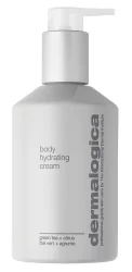 Увлажняющий крем для тела Dermalogica Body Hydrating Cream, 295 мл