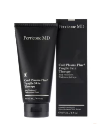Укрепляющий крем для тела Perricone MD Cold Plasma Plus+ Fragile Skin Therapy, 177 мл