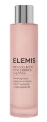 Зволожувальна есенція-лосьойн для обличчя Elemis Pro-Collagen Rose Essence-In-Lotion з екстрактом троянди, 100 мл