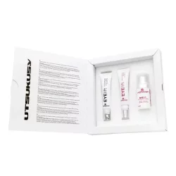 Лифтинг-набор для контура глаз UTSUKUSY EyeLift Eye Contour Set