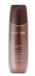Шампунь для питания и увлажнения волос Olorchee Nourishing Moisture Extra Moist Shampoo, 300 мл