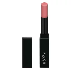 Губная помада Wamiles Cosmetics Face The Lipstick PRS 2,8 г