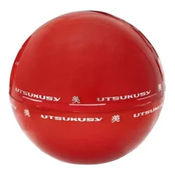 Антивозрастной осветляющий крем UTSUKUSY Wakai Cream 50 мл