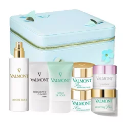 Набір Valmont  August 3