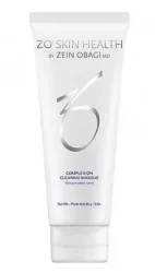 Сірчана маска 10% ZO Skin Health Complexion Clearing Masque 10% 85 г