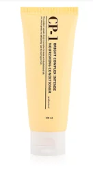 Кондиціонер протеїновий для волосся Esthetic House CP-1 Bright Complex Intense Nourishing Conditioner, 100мл