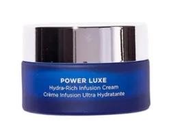 Гидропитательный инфузионный крем Hydropeptide - Power Luxe, 30 мл