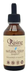 Сыворотка против перхоти Orising NaturHarmony Dandruff Natural Serum, 100 мл