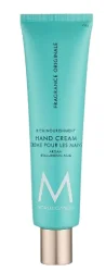 Крем для рук "Оригинальное" Moroccanoil Hand Cream Fragrance Originale, 100 мл