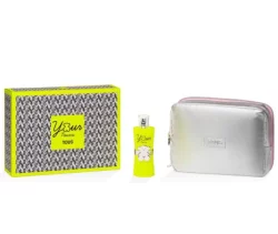 Подарочный набор для женщин Tous Your Powers