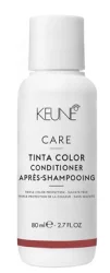 Кондиционер для окрашенных волос Keune Care Tinta Color Conditioner, 80 мл