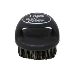 Щетка для фейда на палец The Shaving Factory Finger Fade Brush