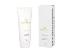 Антивозрастной крем для тела с экзосомами Utsukusy EXOBODY CREAM 200 мл