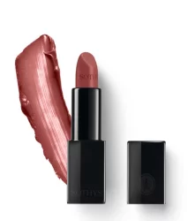 Помада Rouge Int Sothys 236 Ret  3.5гр