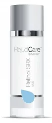 Гель з ретинолом максимальный Rejudicare Synergy Retinol SRX Max, 30 мл