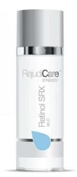 Гель с ретинолом для чувствительной кожи Rejudicare Synergy Retinol SRX (0.15%), 30 мл