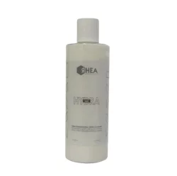 Микробиом-лосьон с глубоким увлажняющим действием размер ХХL Rhea Hydra [mi] 400 мл