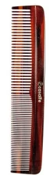 Большая расческа Casalfe