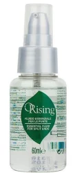Флюид эссенциальный для секущихся волос Orising Essential Fluid For Split Ends, 60 мл