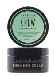 Крем для волосся American Crew Forming Cream, 85 г