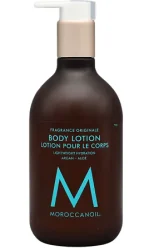 Лосьон для тела "Оригинальный" Moroccanoil Body Lotion Fragrance Originale, 360 мл