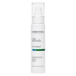 Мист для лица Christina Line Repair Nutrient Superfood Aqua Mist, 100 мл
