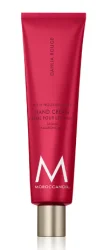 Крем для рук "Лепестки георгины" Moroccanoil Hand Cream Dahlia Rouge, 100 мл