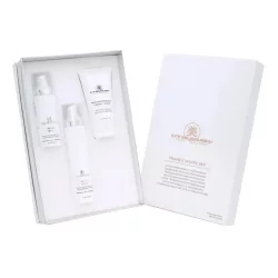 Набор против пигментации UTSUKUSY Tranex White Set