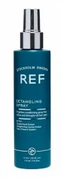 Спрей  для розплутування та полегшення розчісування волосся REF Detangling Spray, 175 мл