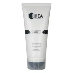 Ночной тонизирующий крем для тела Rhea SleepTone 175 мл