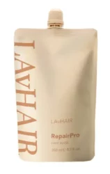 Маска для интенсивного ухода и реконструкции поврежденных волос LavHair RepairPro, 250 мл