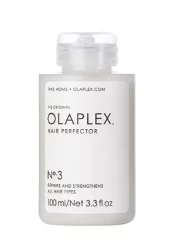 Эликсир для волос "Совершенство Волосы" Olaplex Nº.3 Hair Perfector, 100 мл