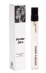 Парфумована вода Sister Aroma S 31 Under skin, 10мл