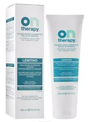 Успокаивающий крем для лица Dermophisiologique OnTherapy Lenitive Cream, 250 мл