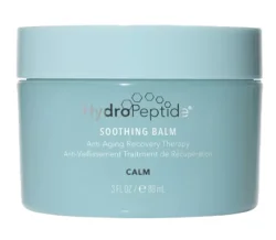 Заспокійливий відновлюючий масло-бальзам HydroPeptide Soothing Balm, 88 мл