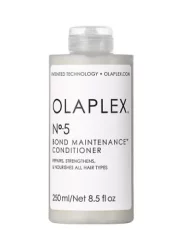 Кондиционер для всех типов волос Olaplex No. 5 Bond Maintenance Conditioner, 250 мл