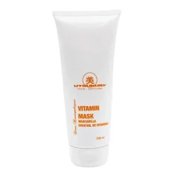 Витаминная маска для лица UTSUKUSY Vitamin Mask 200 мл