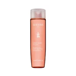 Лосьйон для нормальної та змішаної шкіри Sothys VITALITY LOTION  200мл