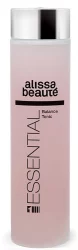 Балансуючий тонік для обличчя Alissa Beaute Essential Balance Tonic, 200 мл