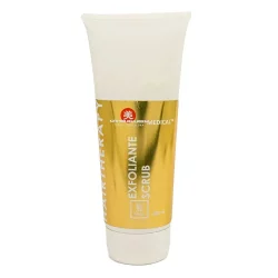 Скраб для кожи головы UTSUKUSY Hairtherapie Kami Exfoliant Scrub 200 мл