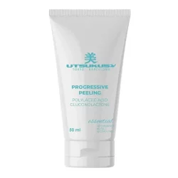 Пилинг для лица UTSUKUSY Progressive Peeling 50 мл