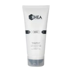 Ночной питательный крем для тела Rhea NutriSleep 175 мл
