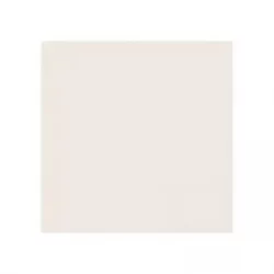 Фінішна компактная пудра Wamiles Cosmetics Face Finishing Powder №390 (картридж змінний) 13 гр