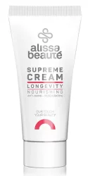 Крем для зони навколо очей Alissa Beaute Supreme Eye Cream, 30 мл