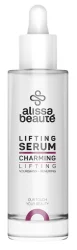 Сироватка для обличчя з ліфтинг-ефектом Alissa Beaute Charming Lifting Serum, 50 мл