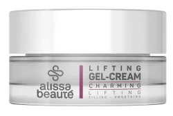 Ліфтінг гель-крем для обличчя Alissa Beaute Charming Lifting-Gel Cream, 50 мл