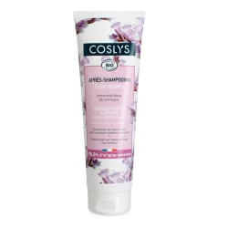  Кондиционер для окрашенных волос с морской лавандой 250 мл