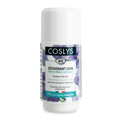  Дезодорант "Полевые цветы" 50 мл